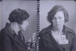 Пономарева-Морозова Милица Сергеевна