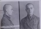 Кисляков Алексей Исаевич