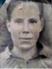 Энгельгардт Амалия Яковлевна