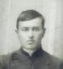 Щербаков Петр Илларионович