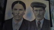 Власов Федор Михайлович
