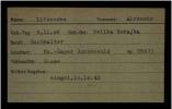 Лифоренко Александр Денисович