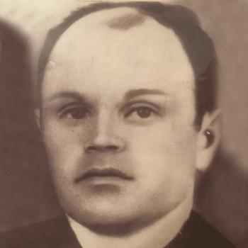 Теппеев Хусей Алиевич