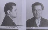 Белоусов Иннокентий Петрович