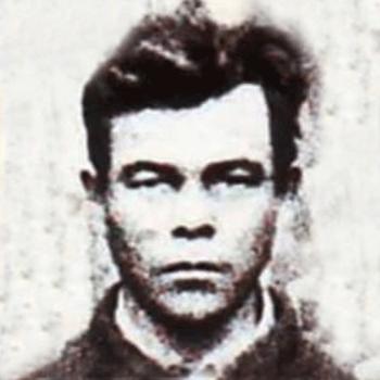 Гареев Асылгарей Гареевич