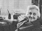 Иткина Анна Марковна
