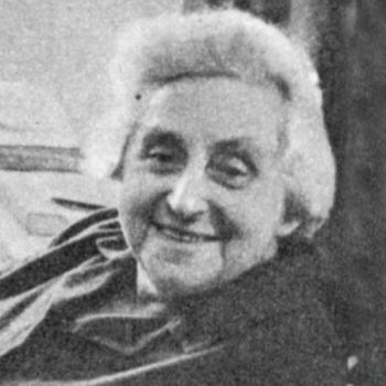 Иткина Анна Марковна