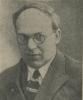 Минкин Александр Еремеевич