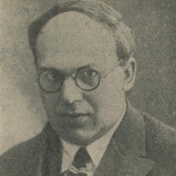 Минкин Александр Еремеевич