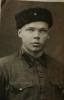 Тимонен Арне Нестерович
