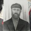 Лунга Иосиф Аверкиевич