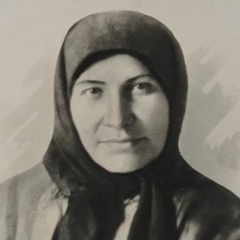 Лунга Анастасия Павловна