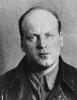 Кольцов Василий Герасимович