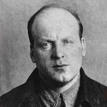 Кольцов Василий Герасимович