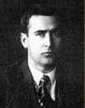Рожков Иван Иванович