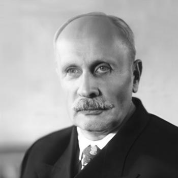 Некрасов Александр Иванович