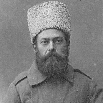 Шпехт Эдгард Генрихович