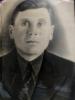 Федоров Степан Дмитриевич