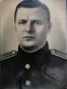 Волченков Григорий Павлович