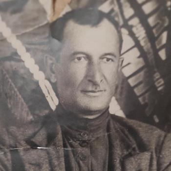 Валаев Петр Павлович