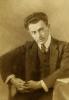 Гроссман Виктор Азриэлевич. Источник: Википедия