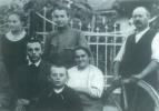 Вуйович-Митрович Григорий Дмитриевич