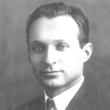 Вуйович-Митрович Григорий Дмитриевич