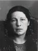 Будзинская Регина Львовна
