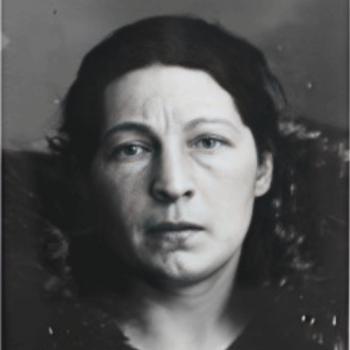 Будзинская Регина Львовна