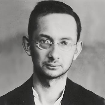 Иоэльсон—Гродзянский Евгений Борисович