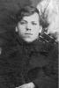 Ткачев Григорий Иванович