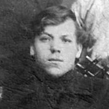 Ткачев Григорий Иванович