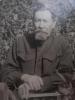 Часовников Александр Лаврович, 50-ые гг.