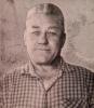Шульгин Николай Васильевич