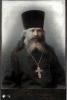 Быстров Георгий Михайлович