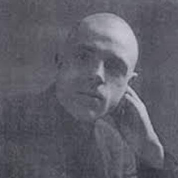 Галанинский Петр Федорович