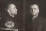Драневич Михаил Францевич