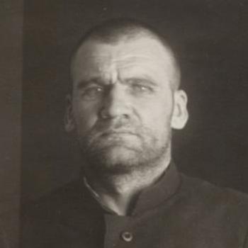 Драневич Михаил Францевич