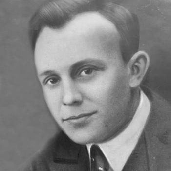 Шмик Артур Александрович