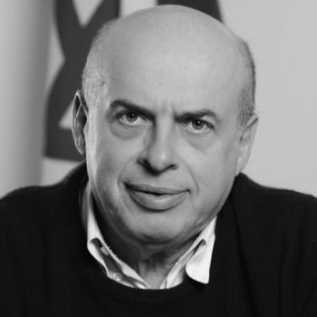 Щаранский Анатолий Борисович
