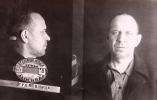 Гуляев Николай Агапович