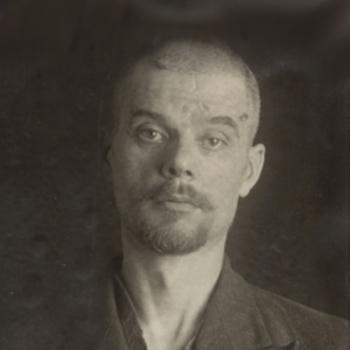 Кавенчинский Станислав Павлович