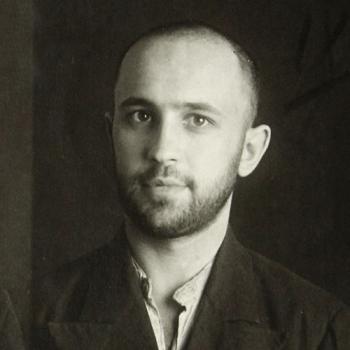 Фейгин Борис Михайлович