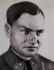 Привалов Петр Фролович