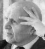 Мирский Лев Моисеевич
