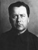 Пресняков Василий Васильевич