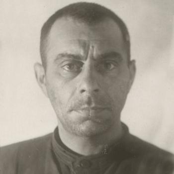 Ватковский Давид Вениаминович