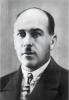 Калинин Константин Алексеевич