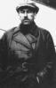 Калинин Константин Алексеевич