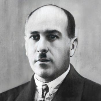 Калинин Константин Алексеевич